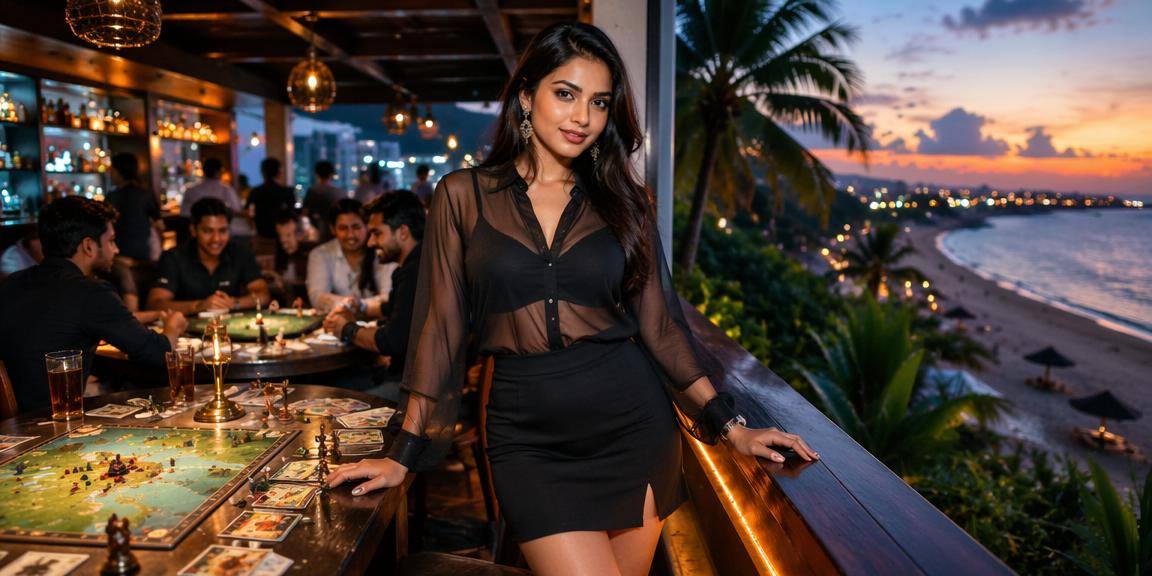 do33 অ্যাপে যা যা পাবেন