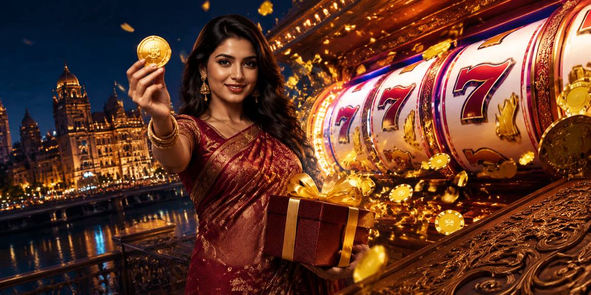 do33 do33 ব্যবহারের আগে এই শর্তগুলো জেনে নিন