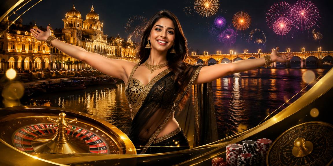do33 অ্যাকুমুলেটর বেট