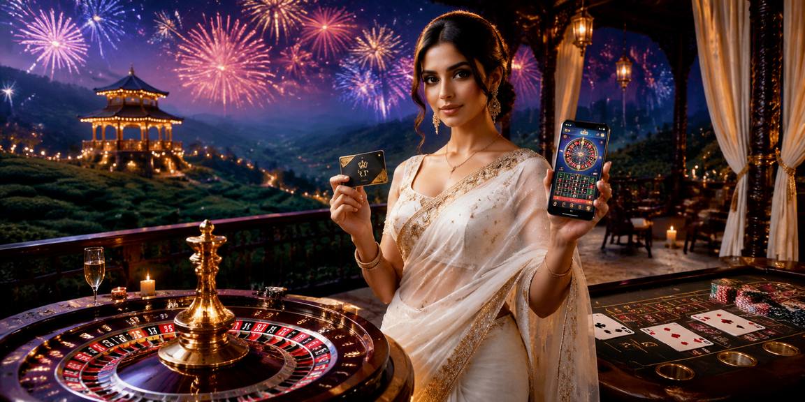do33 do33 — বাংলাদেশের জন্য সরাসরি ও স্বচ্ছ অনলাইন ক্যাসিনো